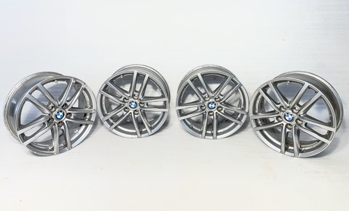 Cerchio lega bmw - cerchio, f48