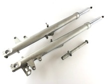 BMW R 1150 R R21 [2002] -