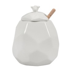 Dosatore Dispenser Porta