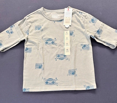 Shirt manica lunga cat - t-shirt, &
