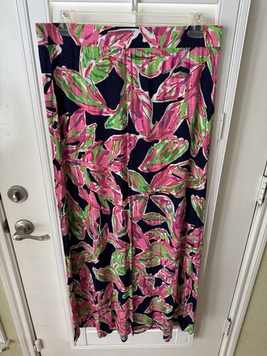 Gonna donna lilly pulitzer - donna, xl