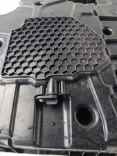 serbatoio adblue CITROEN C3