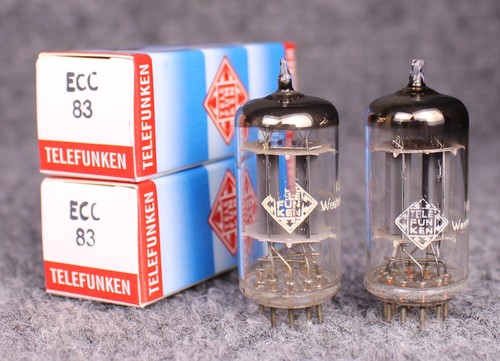 Beautiful 1950 s - (2),