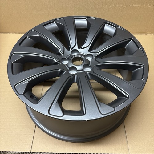 Originale range rover velar - originale,