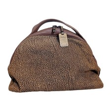 Borsa Vintage Borbonese