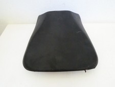 per aprilia rs 125  1999 2005 sella pilota seat pilot dis e102823