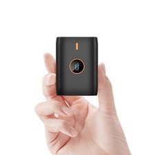 Caricatore portatile,PD 22.5W