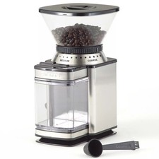 Cuisinart Electric Burr Coffee