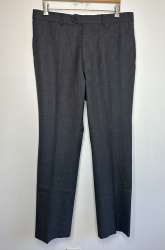 Pantalone vestito zara - vestito, uomo