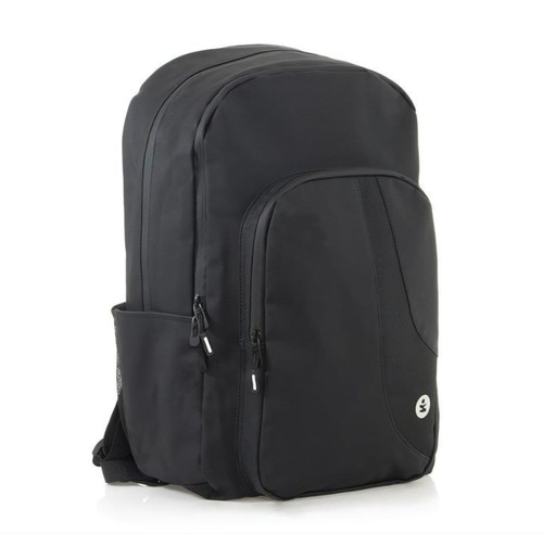 Zaino organizzato yale - zaino,