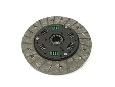 Disco trascinatore 200mm per