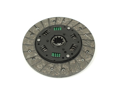 Disco trascinatore 200mm per