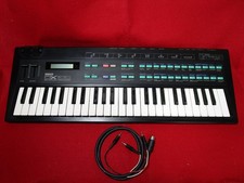 Tastiera sintetizzatore Yamaha