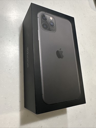Apple iphone pro - iphone,