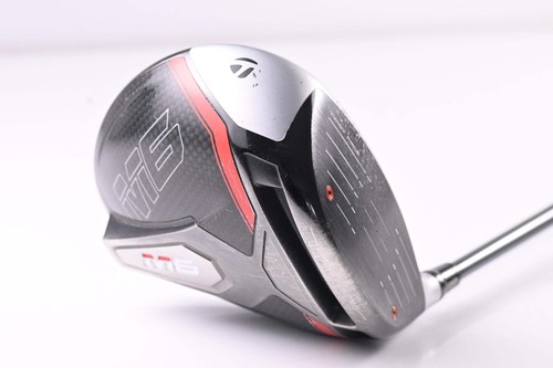 Driver taylormade 10 5 - taylormade, /