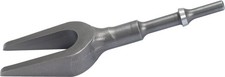 Tools 515 3969 forcella - 515.3969,