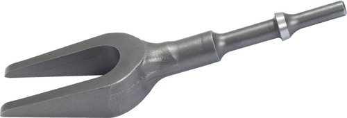 Tools 515 3969 - tools, 515.3969