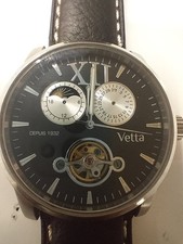 Orologio Vetta Depuis 1932