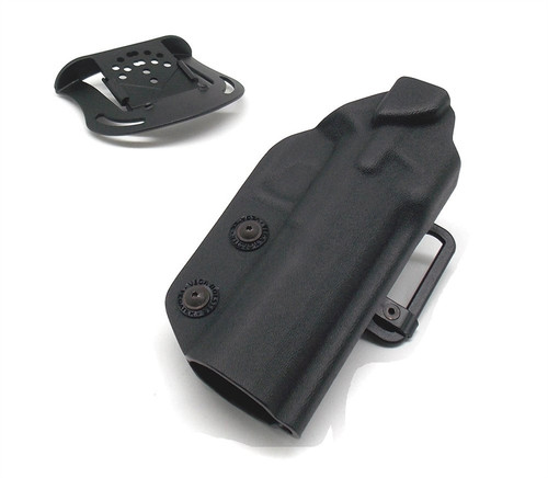 Fondina vega polimero vko851 - fondina,