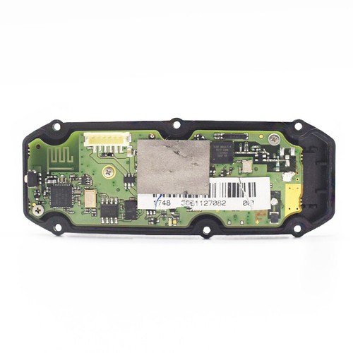 Garmin dc40 gps - garmin,
