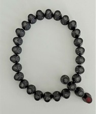 Set pulsanti Waldorf originali