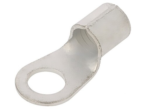 Bm02849 capicorda anello m12 - capicorda:,