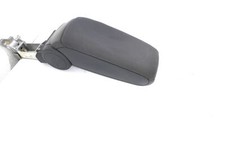 Bracciolo centrale Audi A6 4B