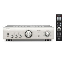 Denon PMA-600NE Amplificatore