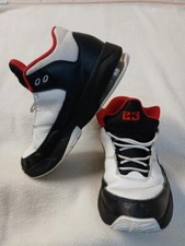 Scarpe Nike Jordan Max Aura 3 m.40