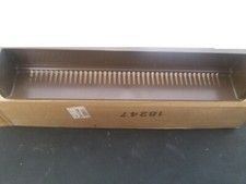 MENSOLA,CASSETTO FRIGO