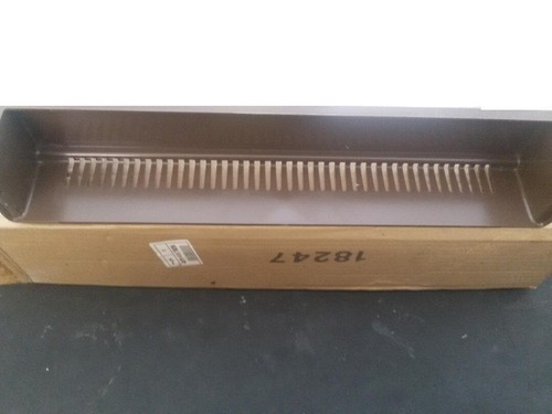 Mensola cassetto frigo - mensola,cassetto,