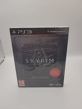 The Elder Scrolls V: Skyrim