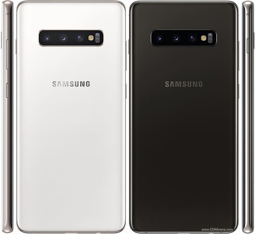 Smartphone samsung galaxy - smartphone,