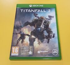 Titanfall 2 GIOCO Xbox One VERSIONE ITALIANA