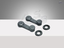 Originale Suzuki Jimny SJ413