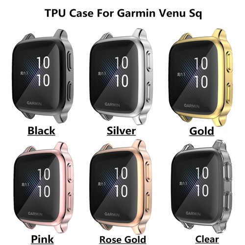 Per garmin venu watch - per,