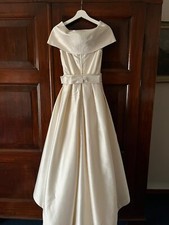 Abito sposa spose di - da, “le