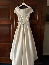 abito da sposa “Le Spose di Gio”