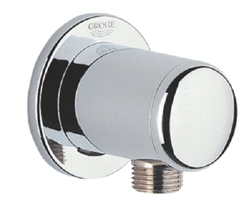 Grohe relexa plus - grohe,