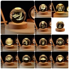 Sistema Solare Luminoso