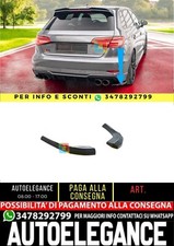 ⭐️Splitter laterali