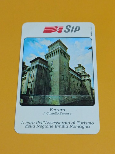 Schede telefoniche sip scheda - sip,