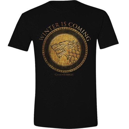 Game thrones trono - game, di