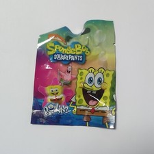 SpongeBob SquarePants Rollinz