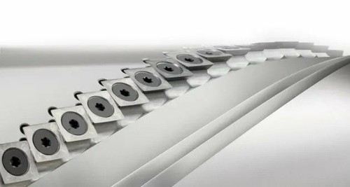 8mm hammer felder - hammer, pezzi