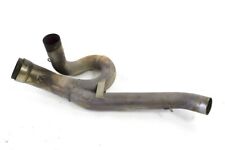 APRILIA TUONO 1000 R AP8119581 COLLETTORE DI SCARICO CENTRALE 04 - 05 EXHAUST MA