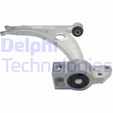 DELPHI TC2161 Manubrio