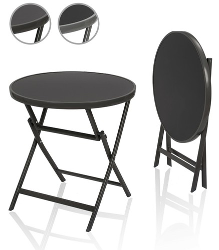 Brubaker milano tavolo - brubaker,