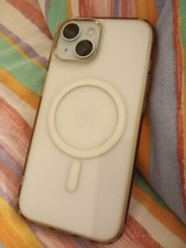 iPhone 15 128 gb batteria al 94% telefono in ottime condizioni.garanzia gen.2025