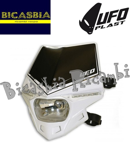 18403 portafaro ufo stealth - 18403,